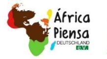 Africa Piensa